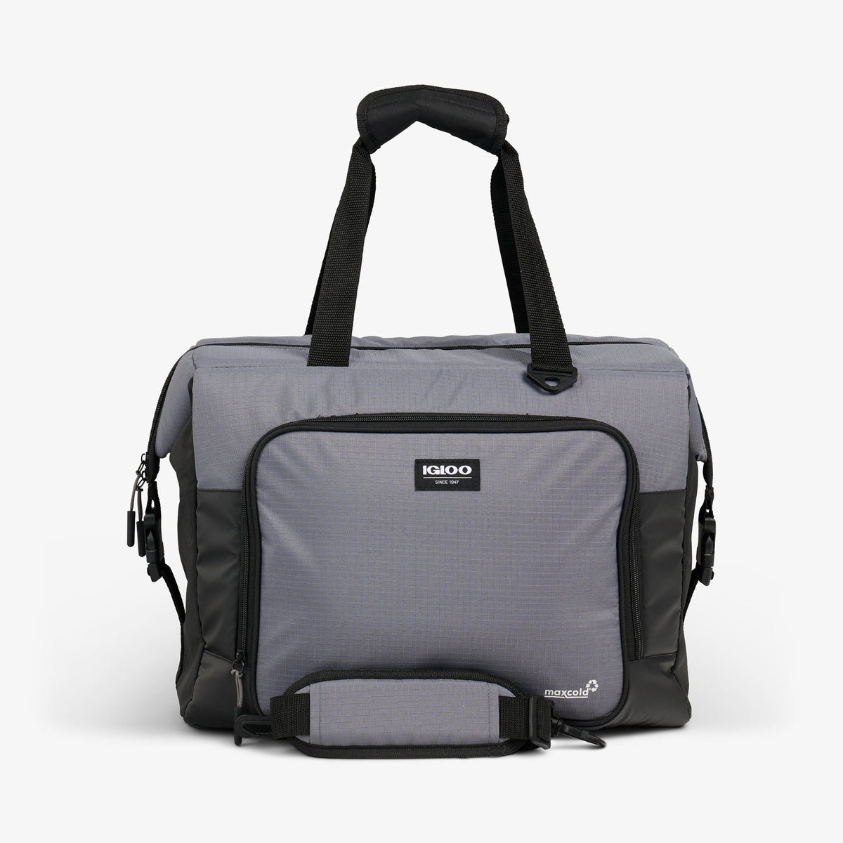 latitude-snapdown-36-can-cooler-bag-o8 00064345-F.jpg