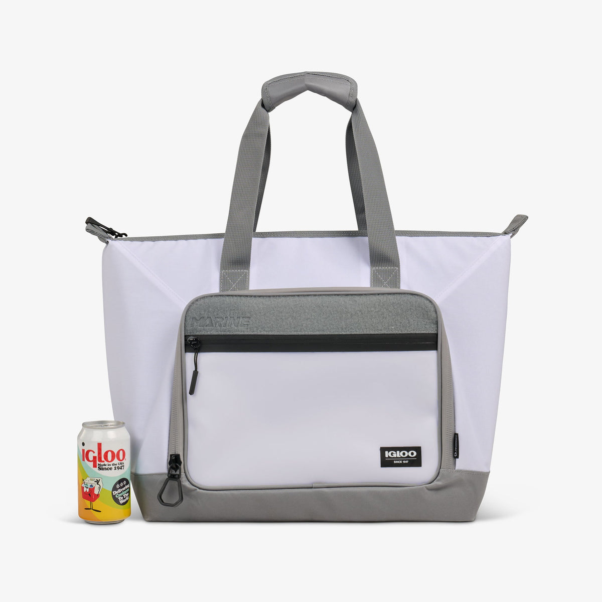 marine-30-can-tote-a0 00064358-P.jpg
