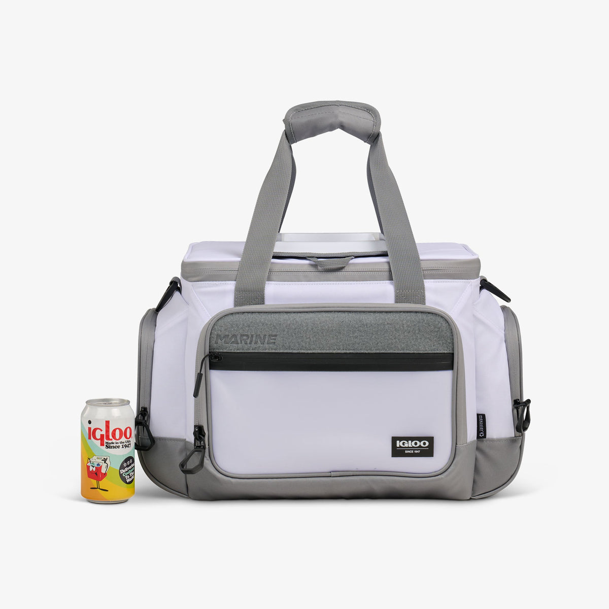 marine-30-can-square-cooler-bag-x5 00064359-P.jpg