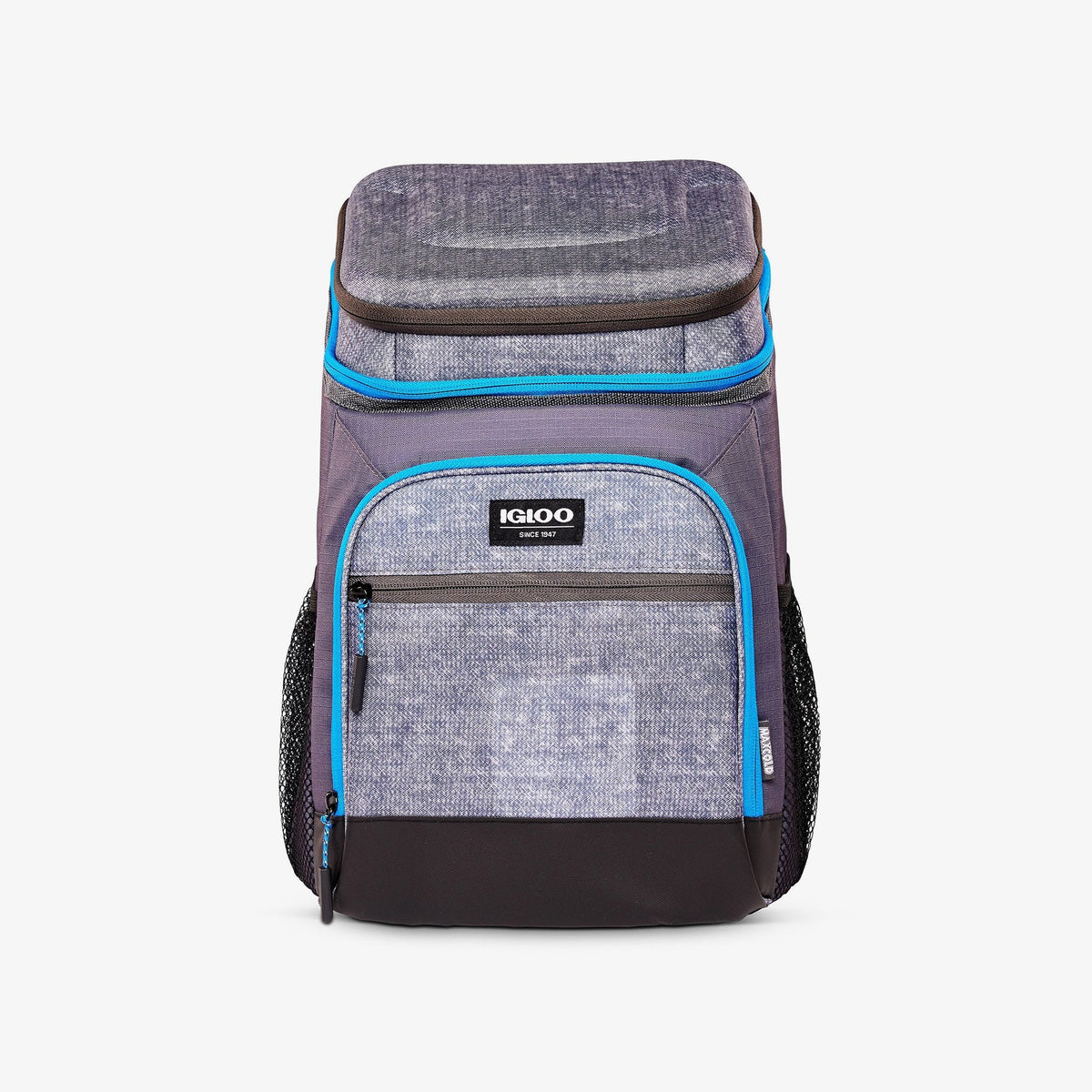 maxcold-18-can-backpack-s7 00064556_front_779855ec-e9f6-4bbc-87f2-037c082de2da.jpg