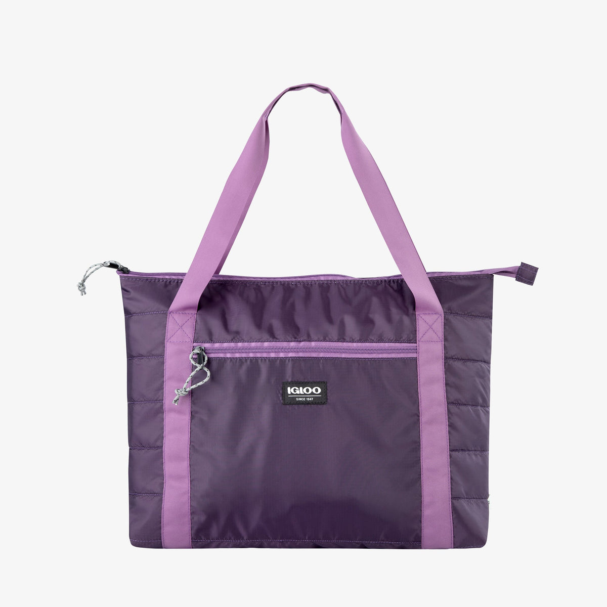 packable-puffer-20-can-cooler-bag-o1 00065368_1.jpg