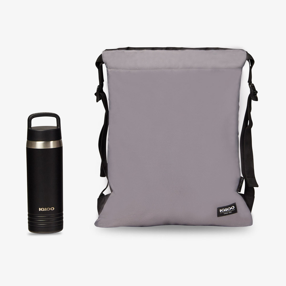 fundamentalstm-cinch-pack-cooler-bag-q6 00066019_5.jpg