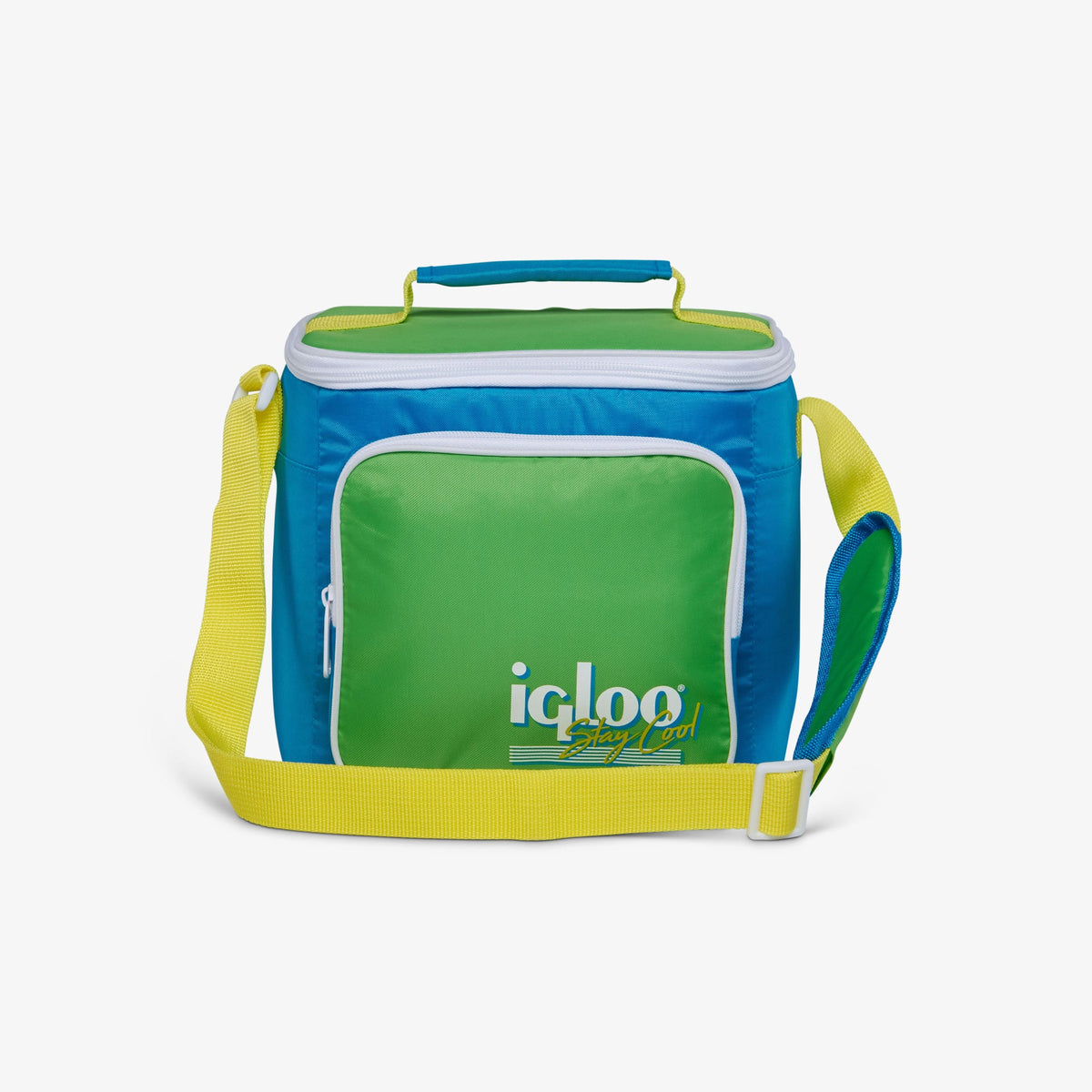 retro-square-lunch-bag-r7 00066063-F.jpg