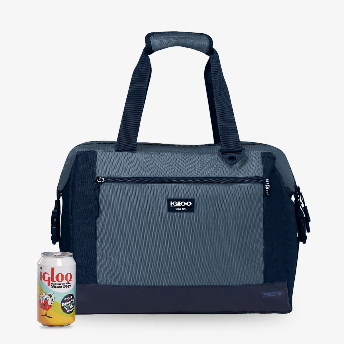 maxcold-evergreen-snapdown-36-can-bag-a2 00066158-P.jpg