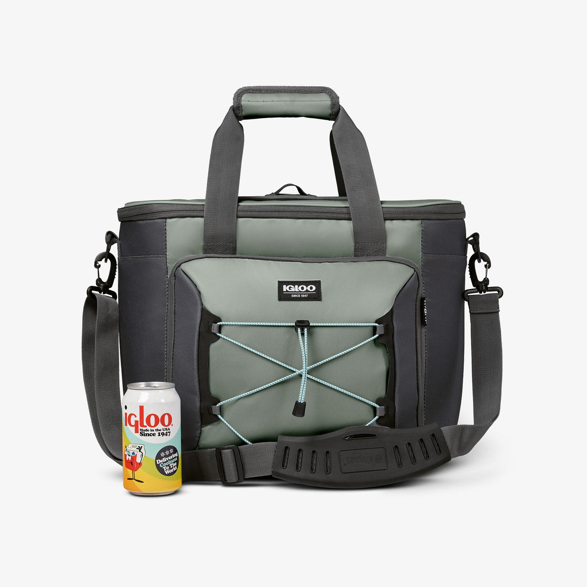 maxcold-voyager-28-can-tote-d4 00066308_5.jpg