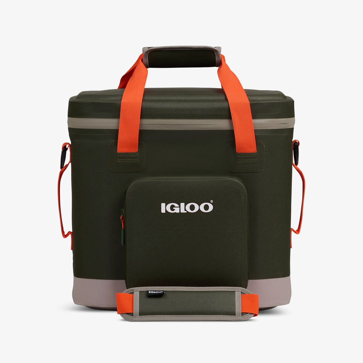 trailmate-36-can-cooler-bag-c9 00066759-F2.jpg