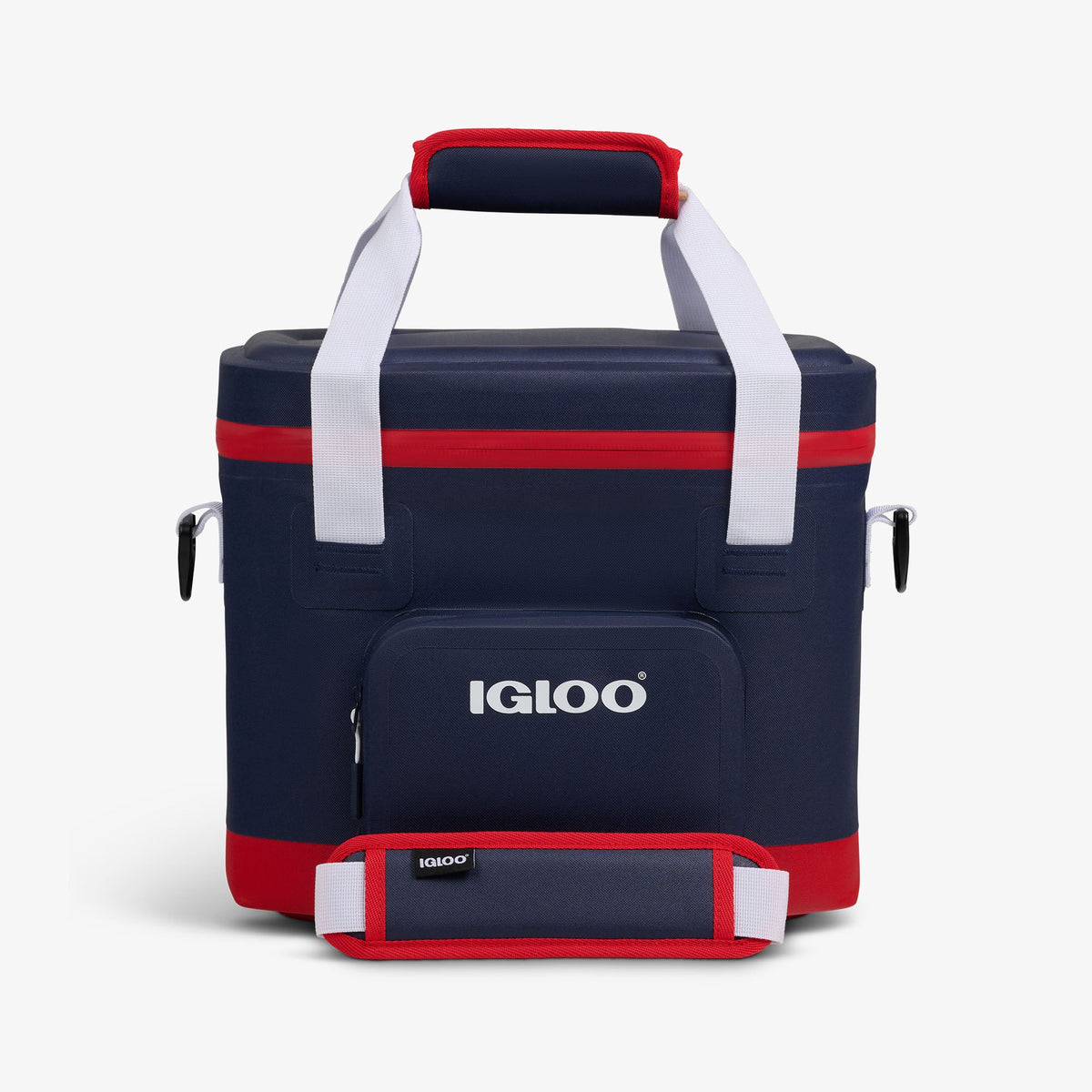 trailmate-18-can-cooler-bag-s4 00066761-F1.jpg