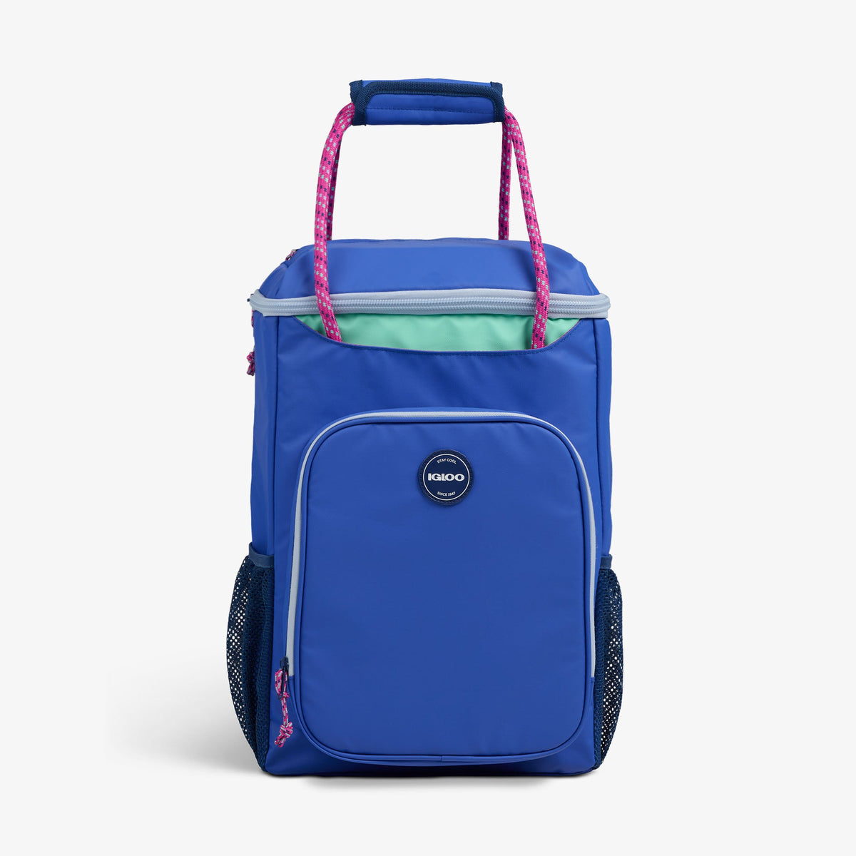summit-24-can-backpack-h8 00066983-F1.jpg