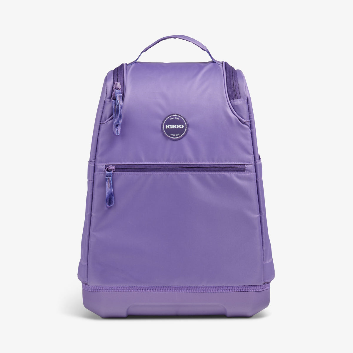 tag-along-too-30-can-backpack-d6 00067055-F.jpg