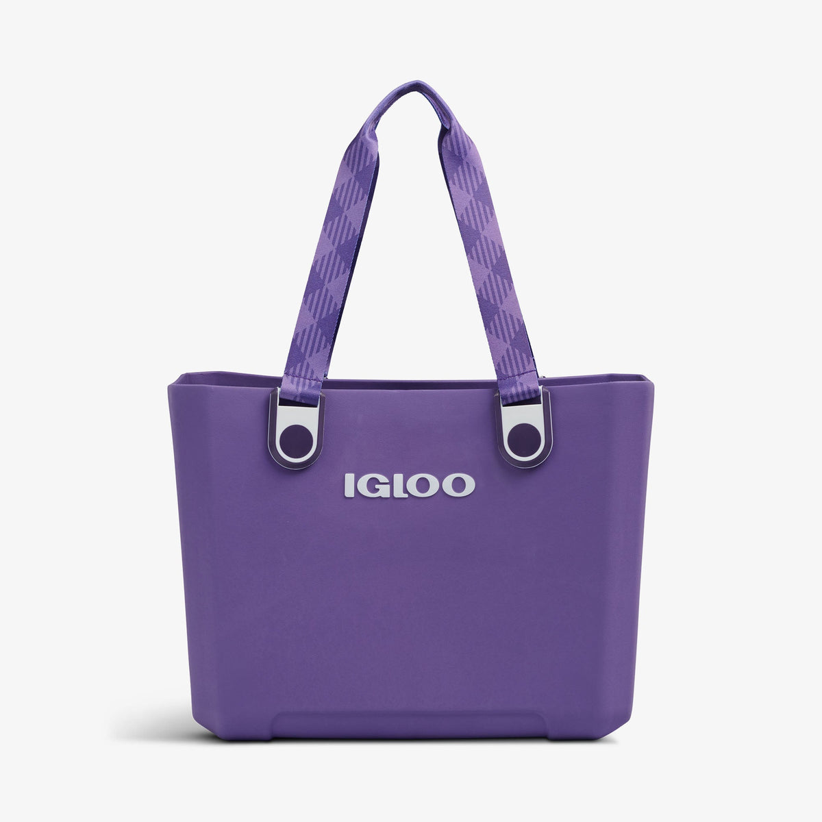 tag-along-too-eva-all-purpose-tote-h1 00067061-F.jpg