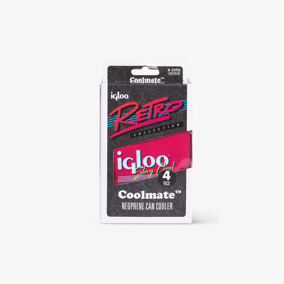 retro-soft-coolmatetm-4-pack-y3 00071000_1.jpg