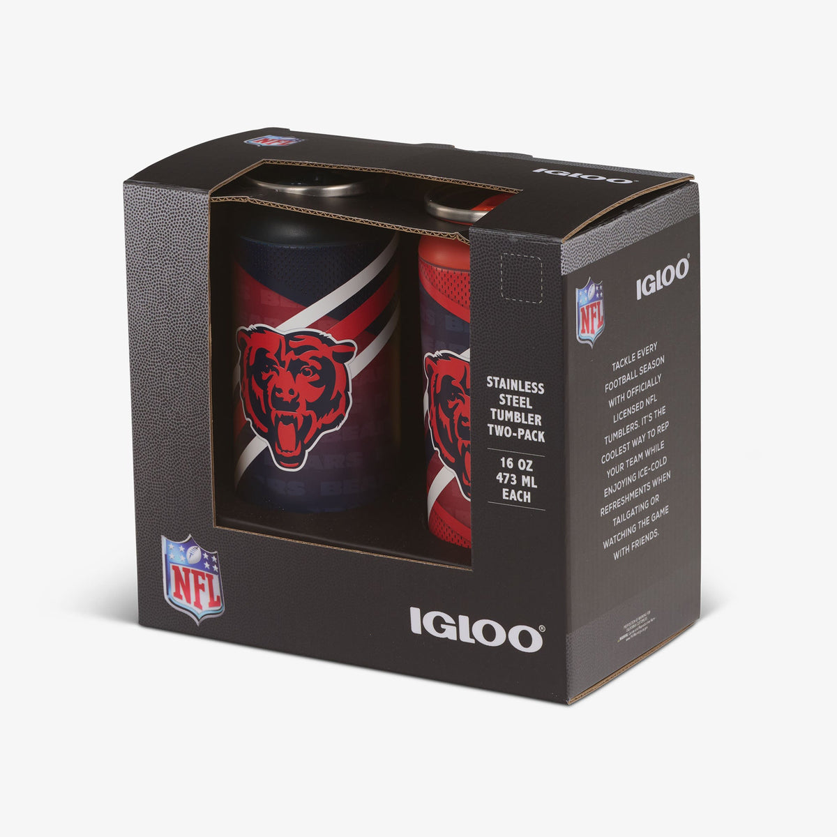 chicago-bears-home-and-away-16-oz-can-2-pack-c8 00071319-BXH1.jpg