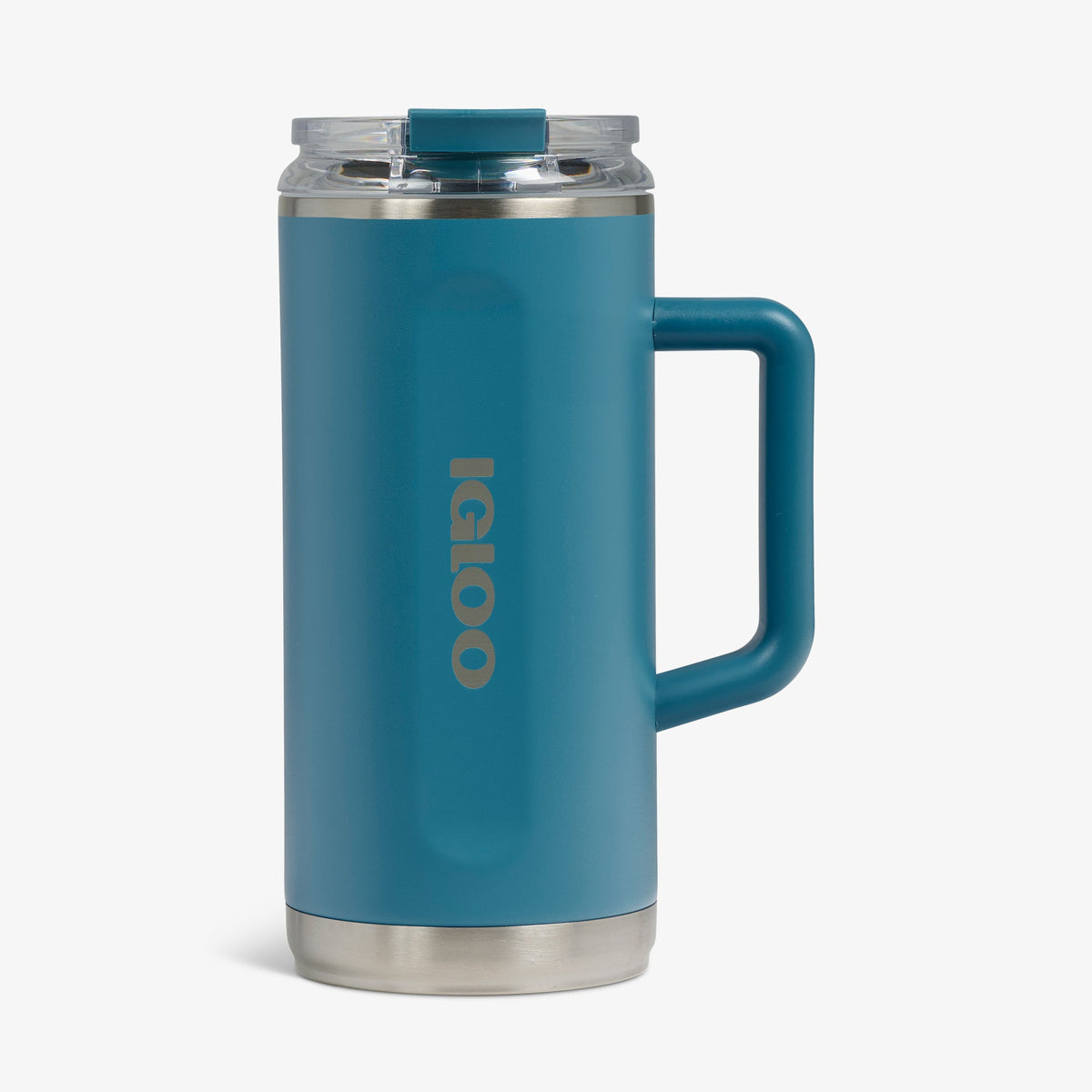 1l-beer-mug-k6 00071410-F.jpg