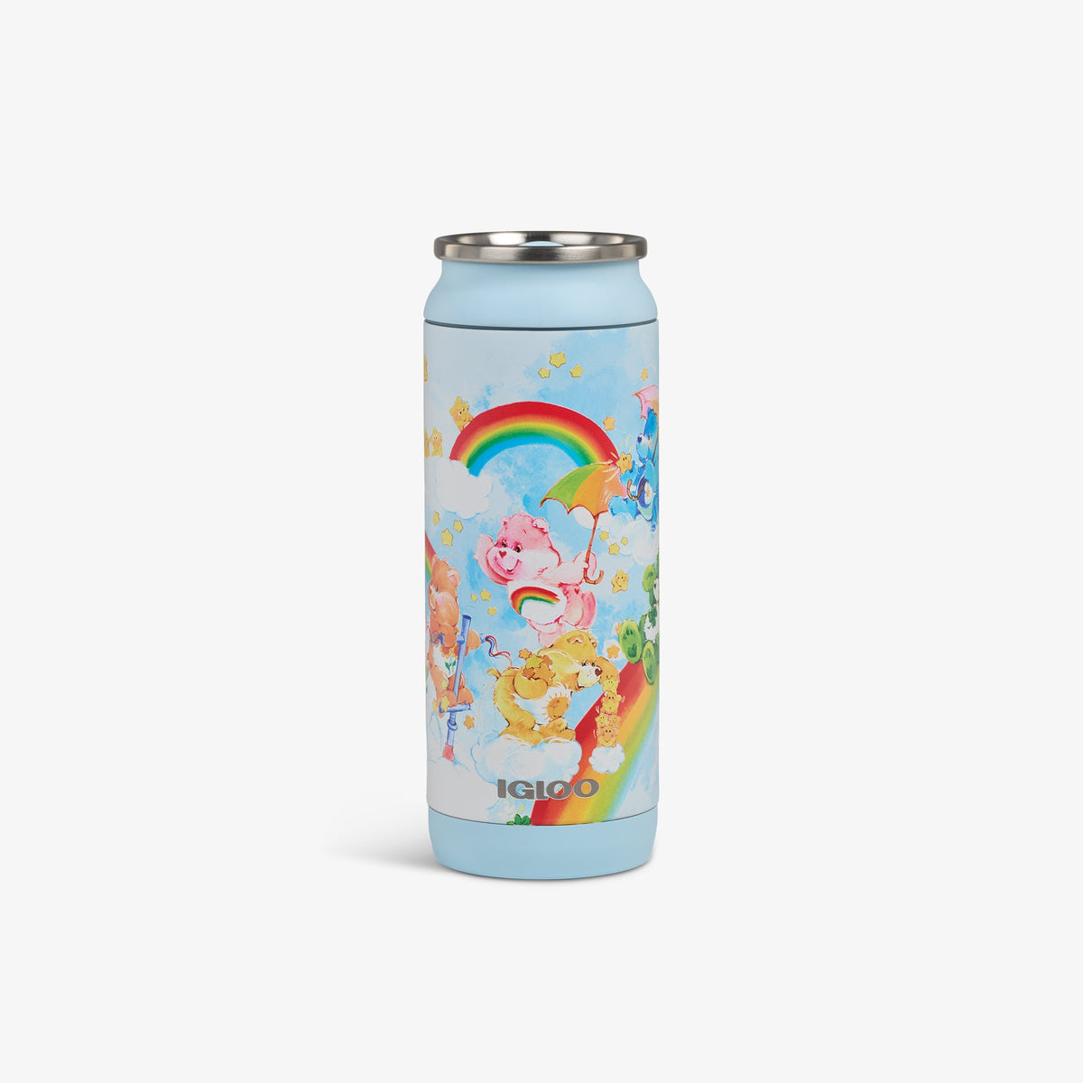the-care-bearstm-16-oz-can-k4 00071584-F.jpg