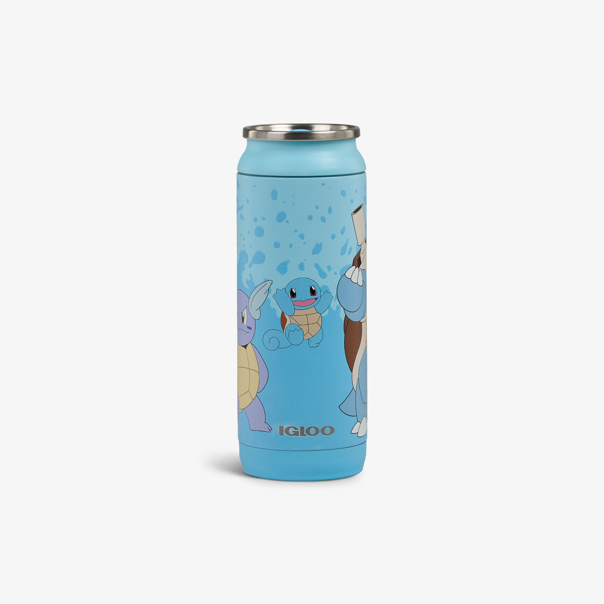 pokemon-16-oz-can-n0 00071600-F.jpg