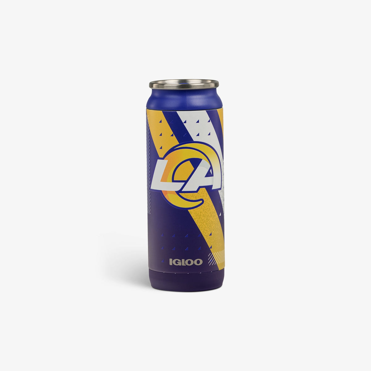 nfl-16-oz-can-e0 00071656-F.jpg