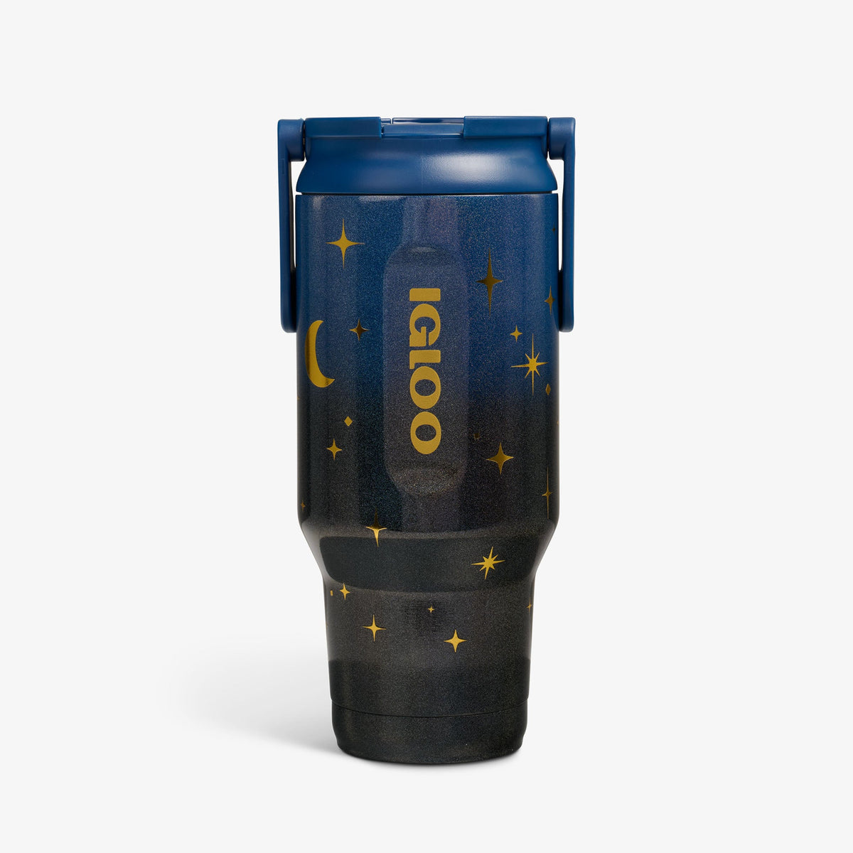 32-oz-sport-sipper-bottle-i4 00071776-F.jpg