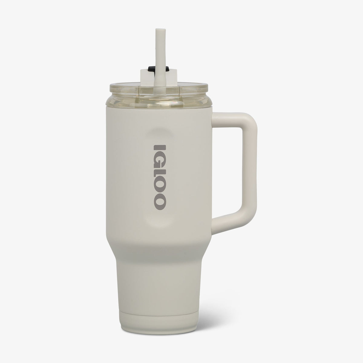 32-oz-ceramic-lined-travel-mug-o7 00071855-F.jpg