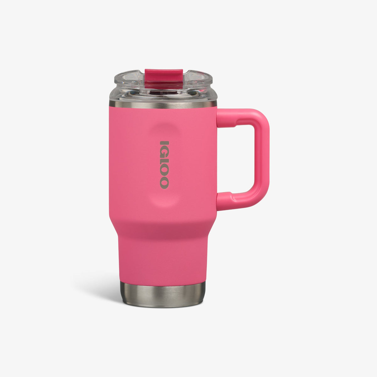 18-oz-flip-n-sip-travel-mug-t5 00071930-F.jpg