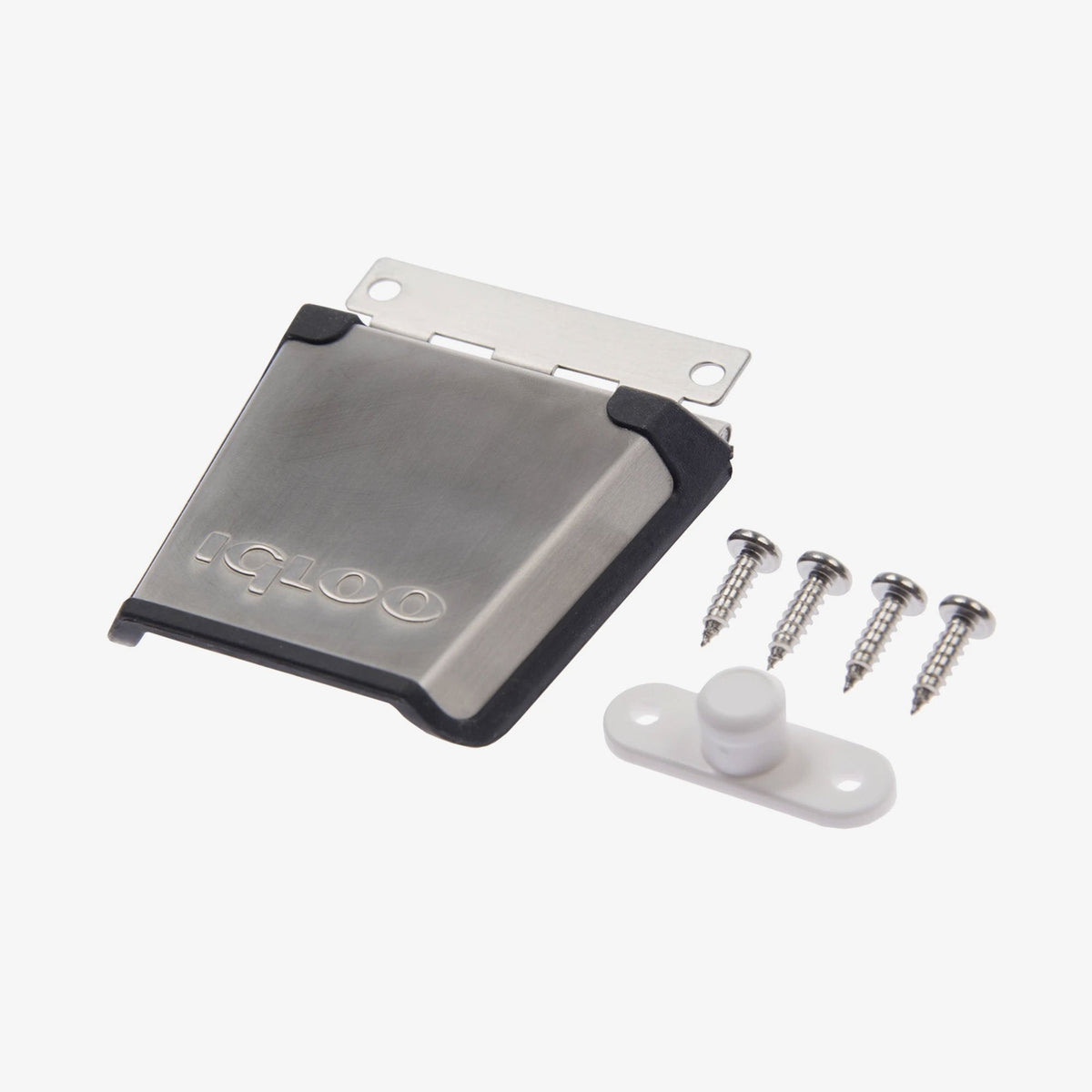 stainless-steel-latch-universal-fit-q3 20018-stainless-steel-universal-latch-and-button-stainless-steel-main_9cd37db8-f177-4f35-bf4c-87fd9b12f0dd.jpg