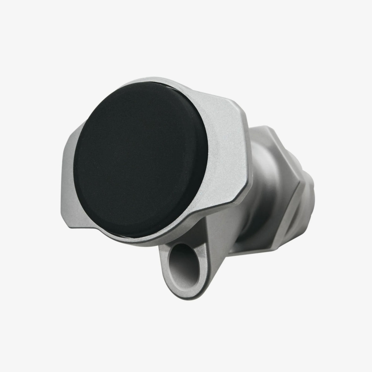 x-large-push-button-spigot-for-2-10-gallon-water-jugs-u7 20027-x-large-push-button-spigot-for-2-10-gallon-water-jugs-silver-black-main.jpg
