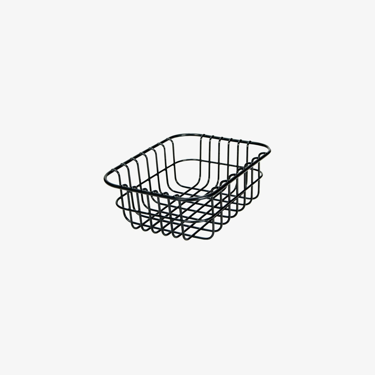 wire-basket-for-20-qt-rotomold-coolers-p4 20067-wire-basket-for-20-qt-rotomold-coolers-black-main_3586268f-7d25-4a29-91a6-1a3121bbfe8b.jpg