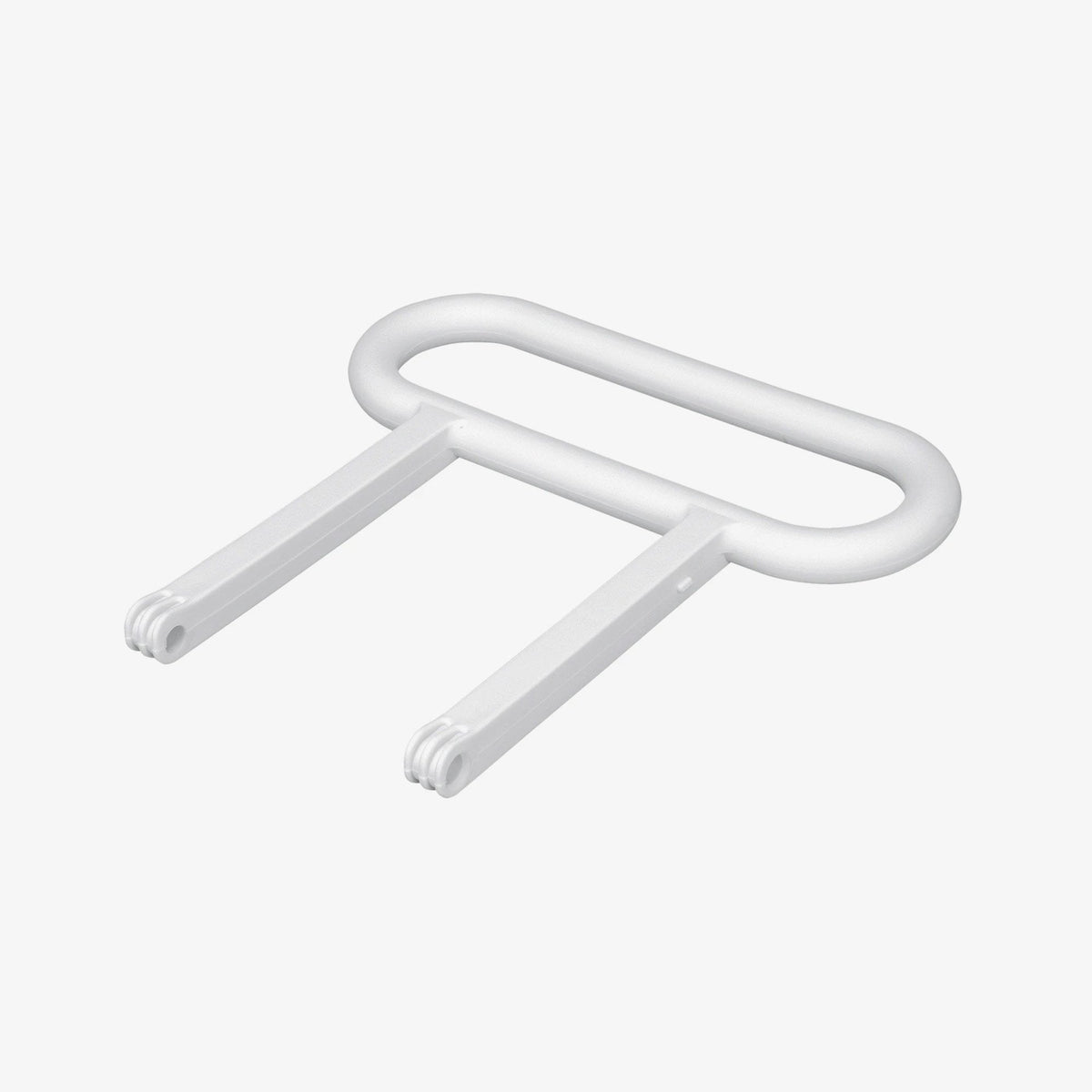 tow-handle-for-wheelie-cool-coolers-h3 21010-tow-handle-for-wheelie-cool-coolers-white-main_67aac355-ed45-4e85-ad97-f288ad146177.jpg