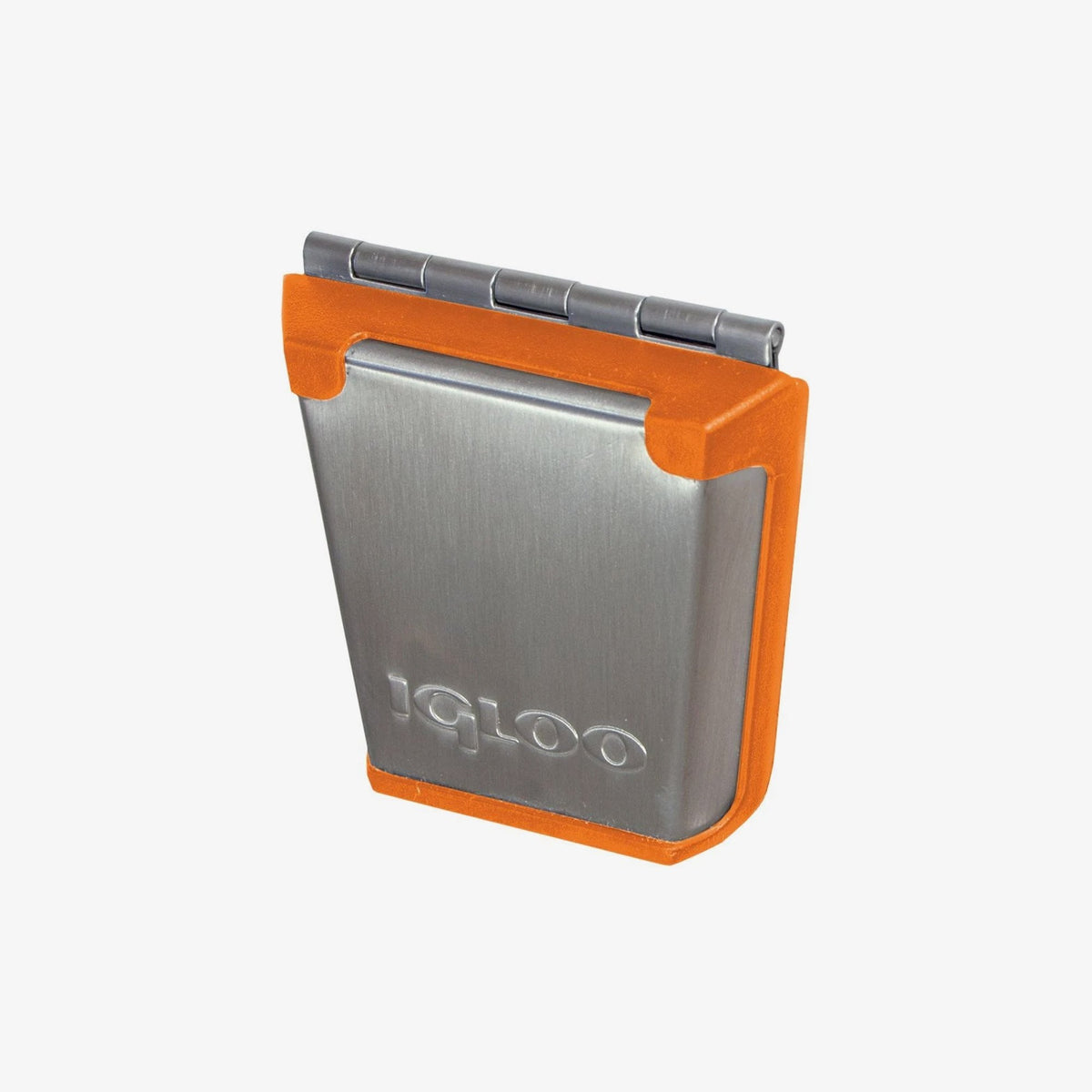 stainless-steel-latch-universal-fit-i8 24043-stainless-steel-universal-latch-orange-main_578c9be6-615f-46a1-9e1f-087461303a00.jpg