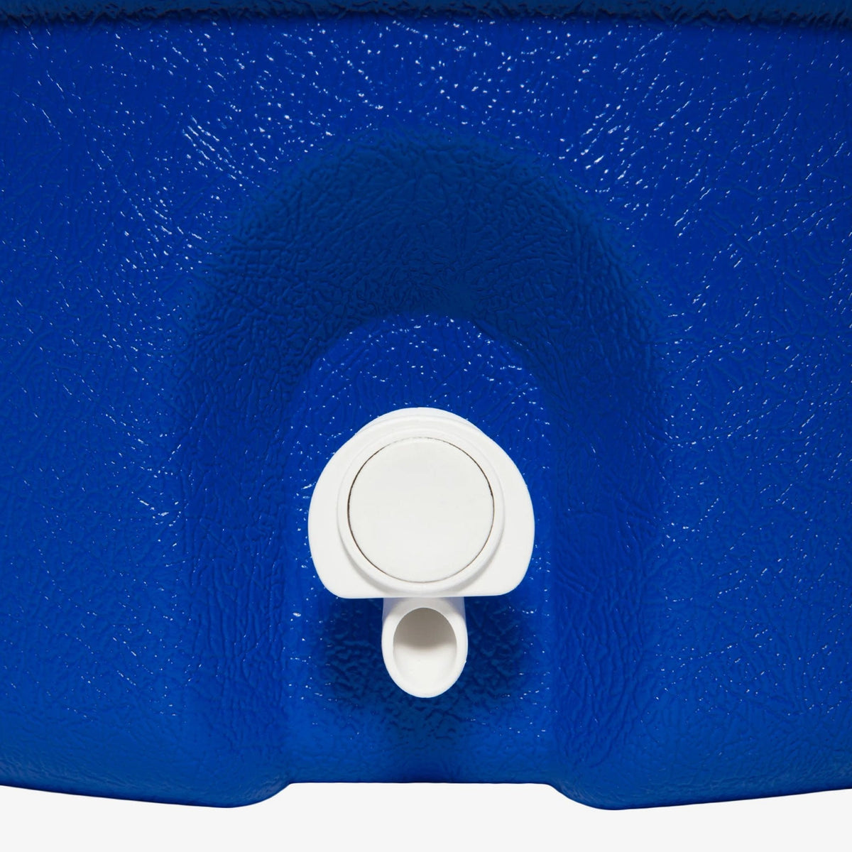 5-gallon-seat-top-water-jug-with-cup-dispenser-u8 42026-5-gallon-seat-top-water-jug-with-cup-dispenser-blue-cu-spigot.jpg