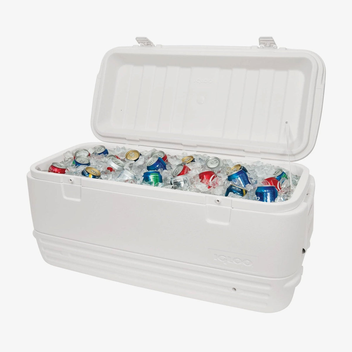 polar-120-qt-cooler-n1 44577-polar-120-qt-cooler-white-cu-drinks.jpg