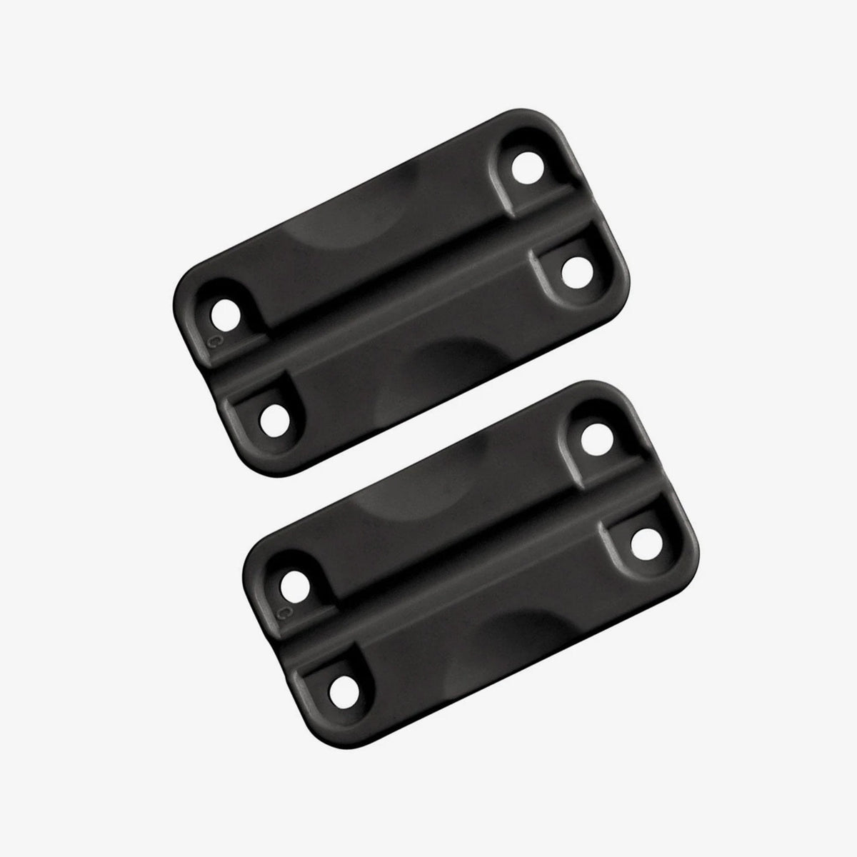 extended-life-riteflex-hinges-universal-fit-m3 9053-extended-life-plastic-universal-hinges-black.jpg