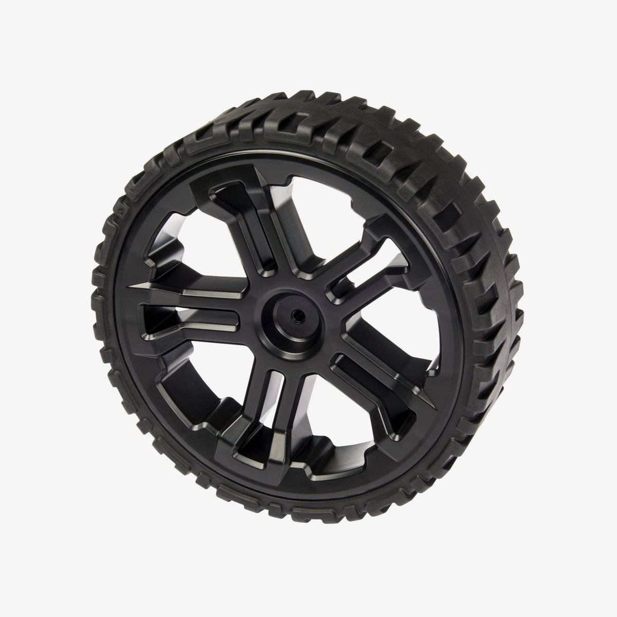 10-inch-rubber-wheels-for-trailmate-coolers-n3 9066-10-inch-rubber-wheels-for-trailmate-coolers-black-main_f20e7eda-856f-4282-b50d-2817b4d83628.jpg