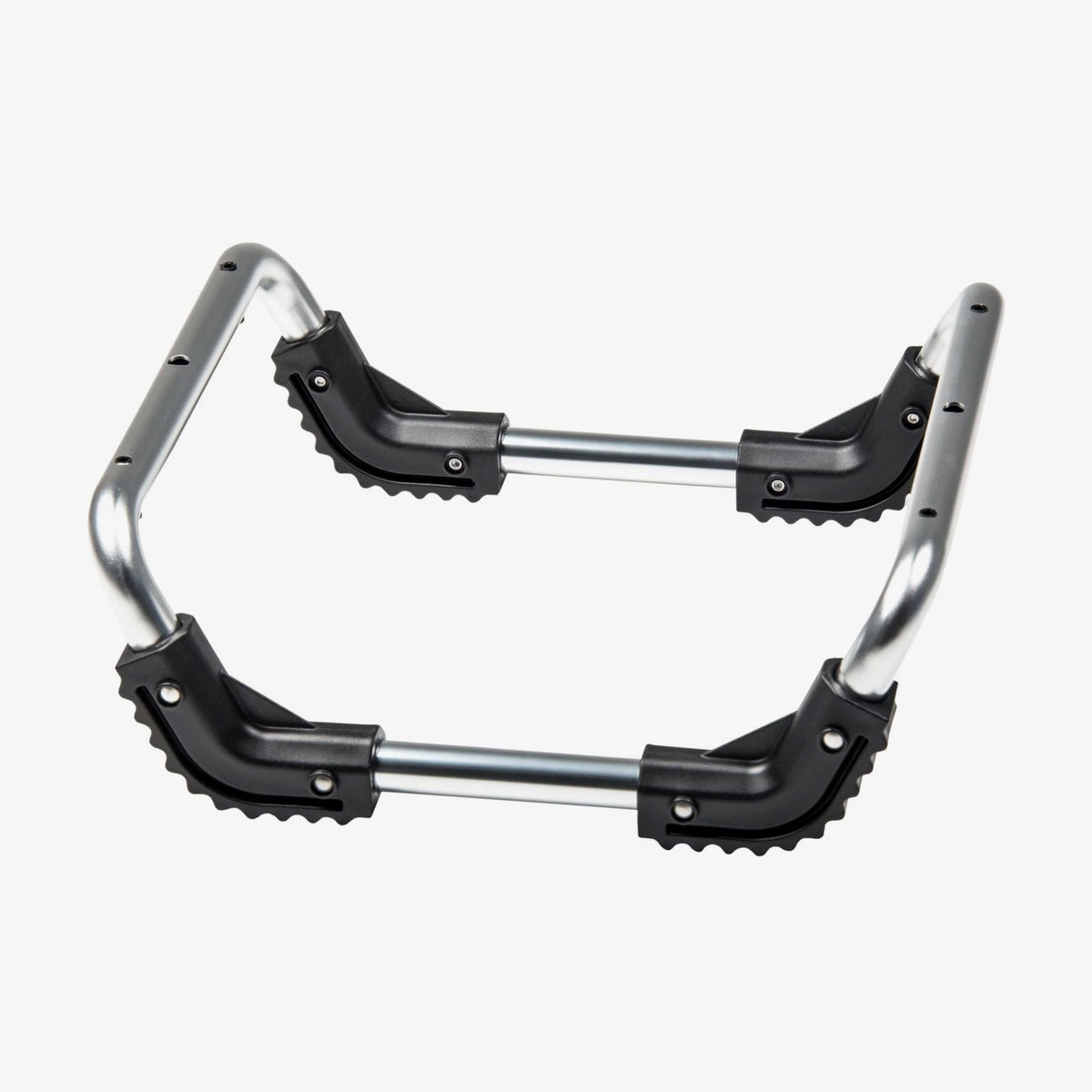 skid-rail-for-trailmate-coolers-a9 9067-skid-rail-for-trailmate-coolers-chrome-main_f563f4b4-ac46-4307-a0bd-a7e001e0dfa7.jpg