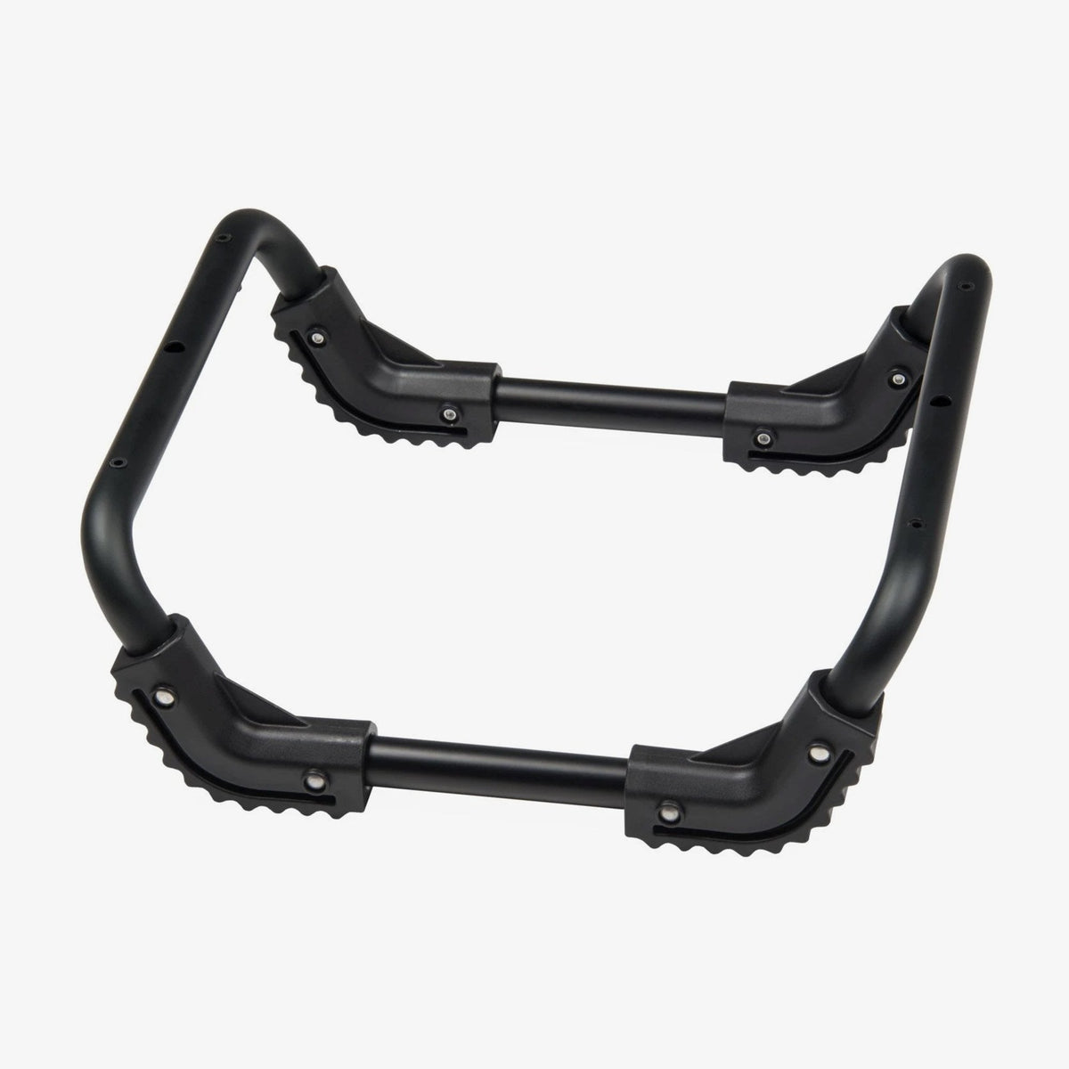 skid-rail-for-trailmate-coolers-j3 9068-skid-rail-for-trailmate-coolers-black-main_96a6beea-0af7-4ed1-8d12-dcb50859d80a.jpg