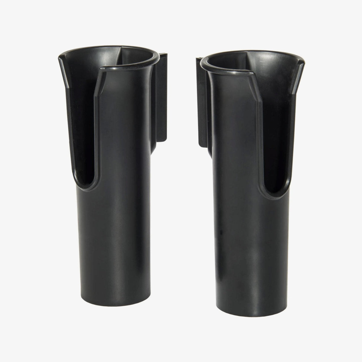 rod-holders-for-trailmate-coolers-b3 9072-rod-holder-for-trailmate-coolers-black-main_e48dc1d2-2974-4fc4-9e72-83342ec840fb.jpg
