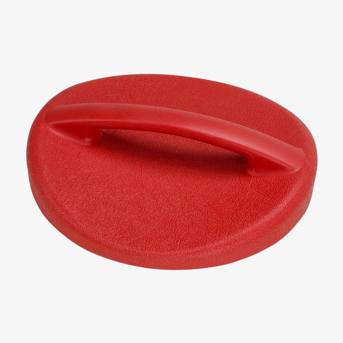 lid-for-10-gallon-400-series-water-jugs-x9 9547-lid-for-10-gallon-400-series-water-jugs-red-main.jpg