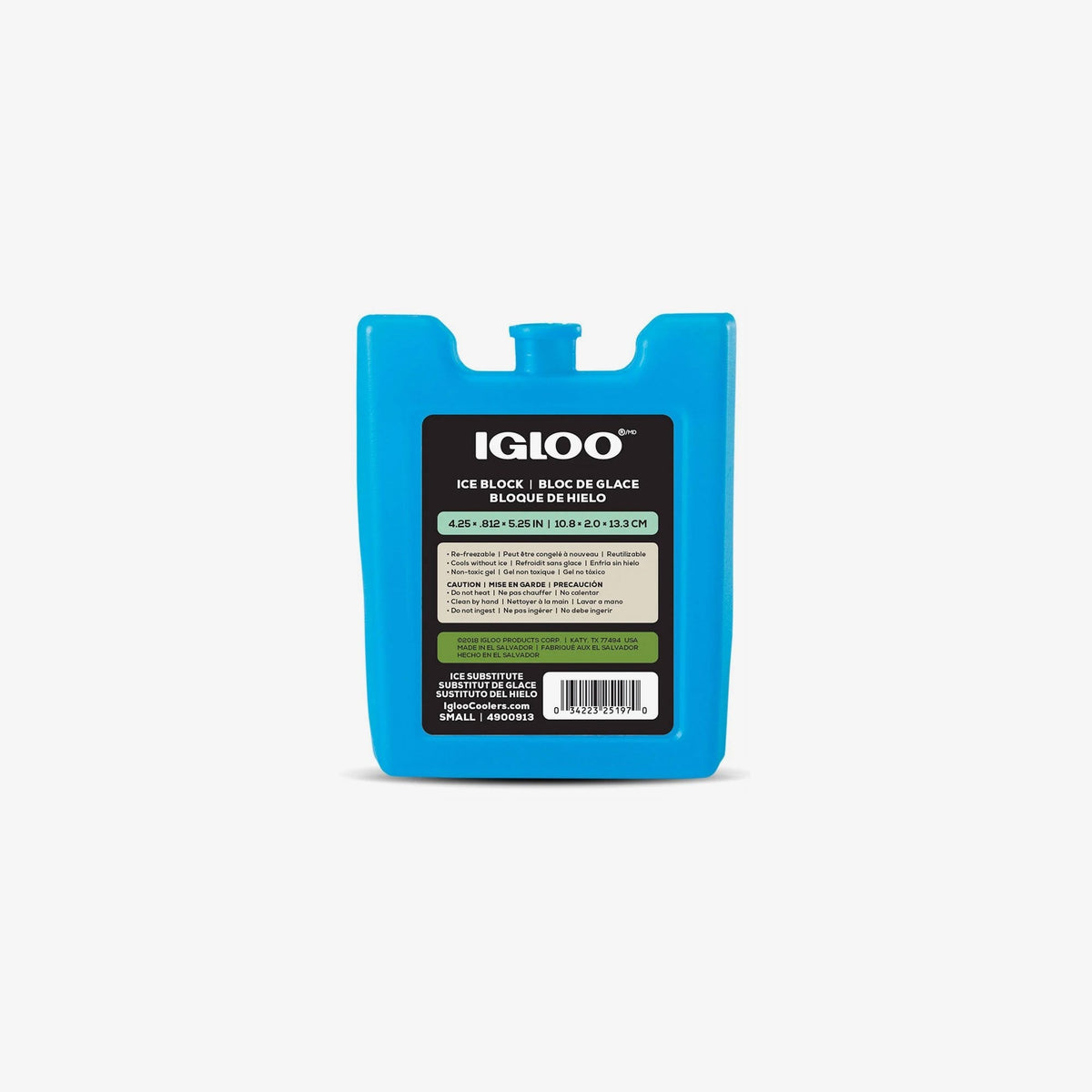 maxcold-ice-small-freeze-block-z0 IceBlocks-Product-Small-00025198.jpg