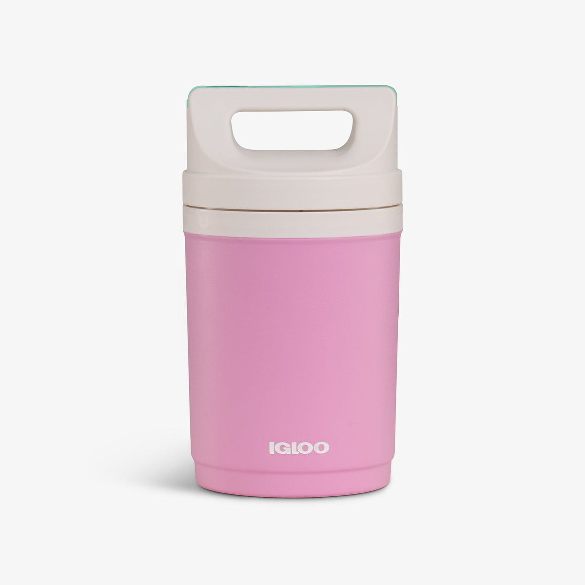 retro-playmate-half-gallon-jug-j5 000031526-F.jpg