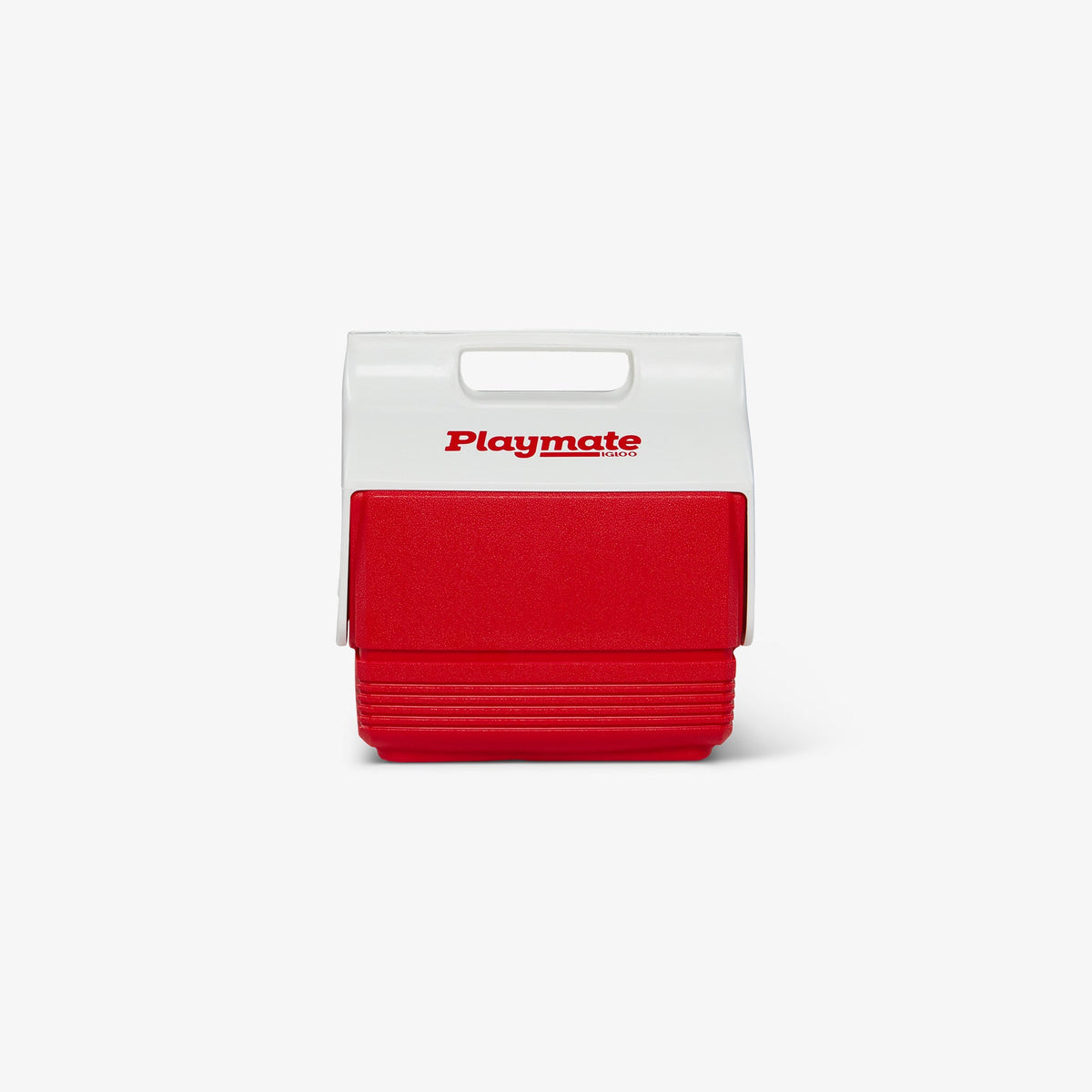 playmate-mini-4-qt-cooler-z3 00005562-F.jpg