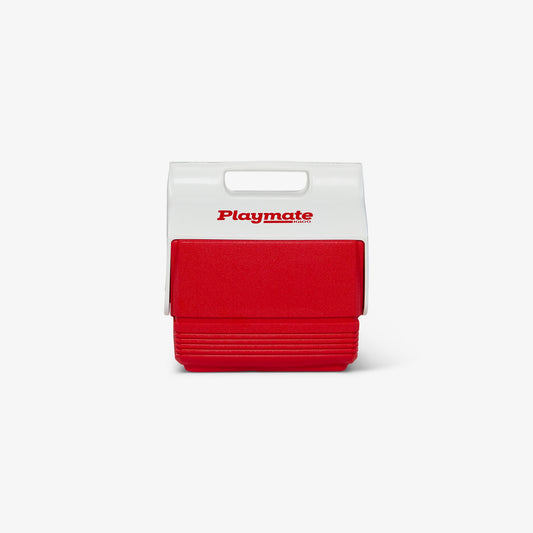 playmate-mini-4-qt-cooler-z3 00005562-F.jpg