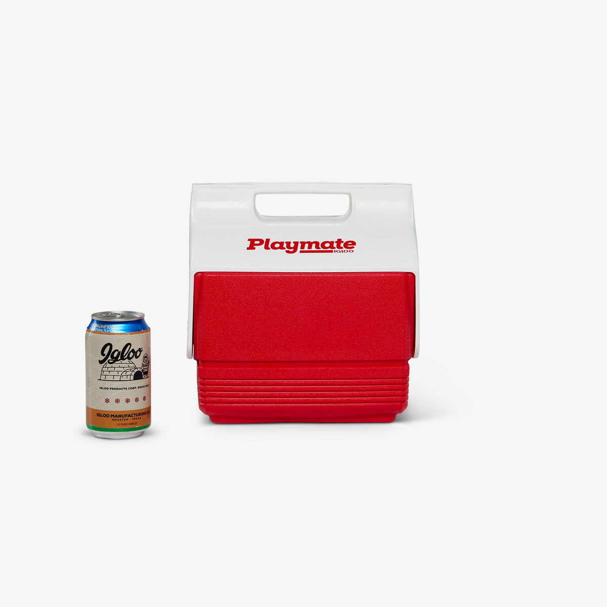 playmate-mini-4-qt-cooler-z3 00005562-P.jpg