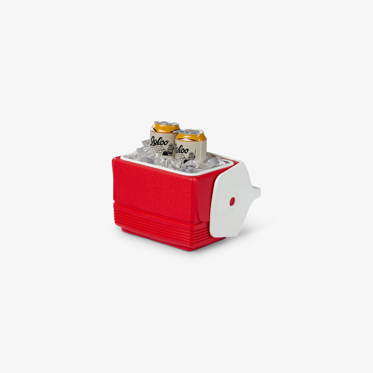 playmate-mini-4-qt-cooler-z3 00005562-P1.jpg