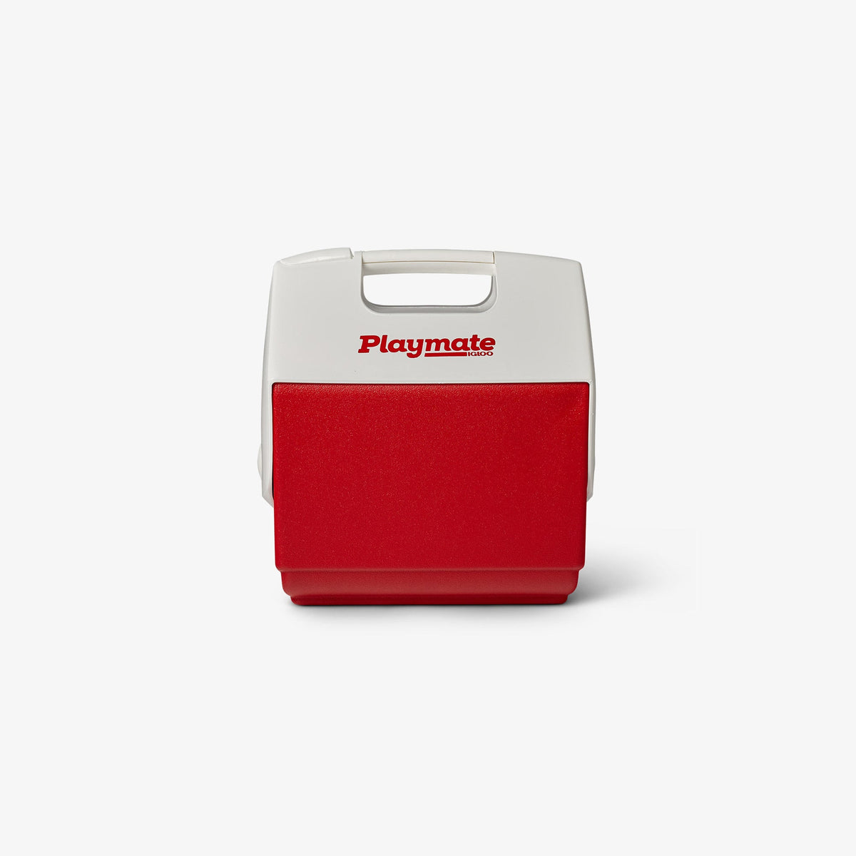 playmate-pal-7-qt-cooler-x1 00007362_1.jpg