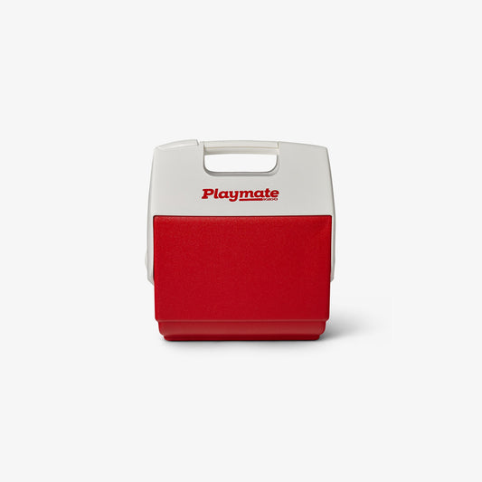 playmate-pal-7-qt-cooler-x1 00007362_1.jpg