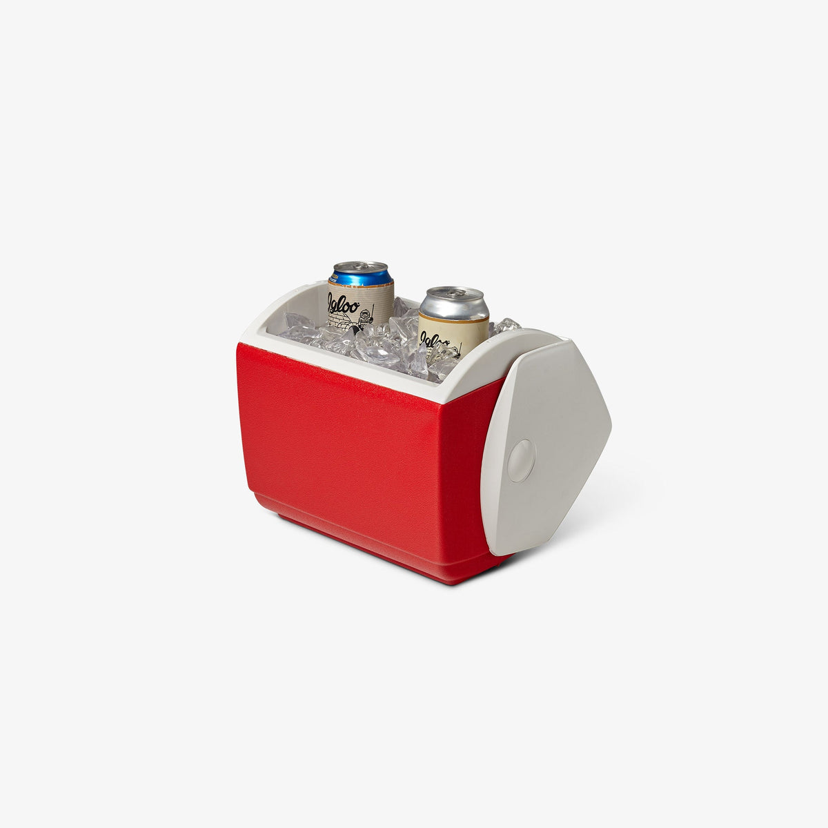 playmate-pal-7-qt-cooler-x1 00007362_2.jpg