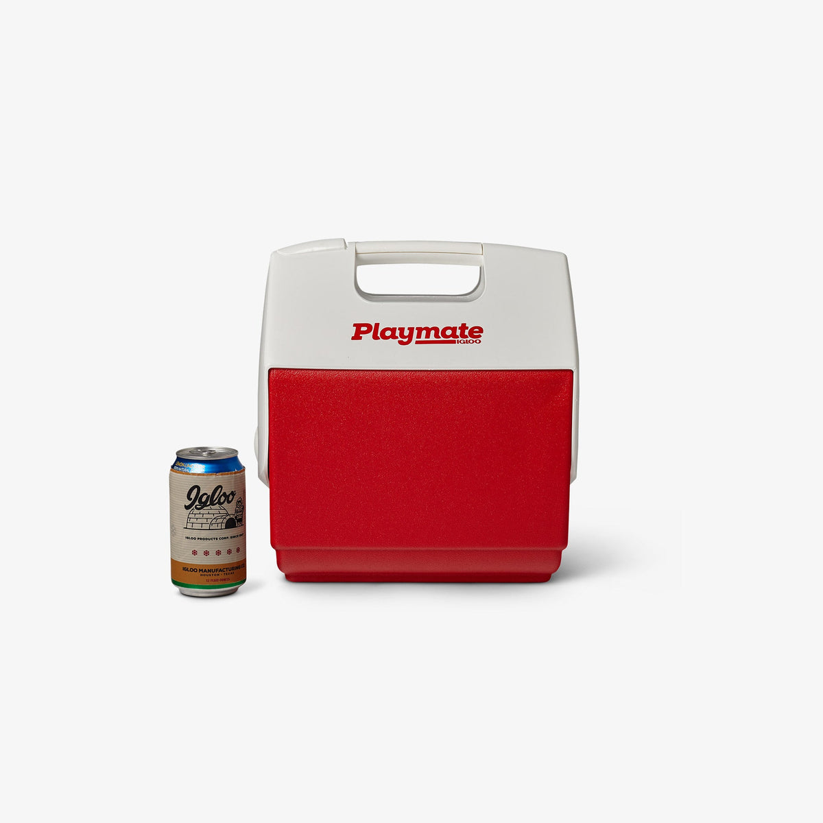 playmate-pal-7-qt-cooler-x1 00007362_3.jpg