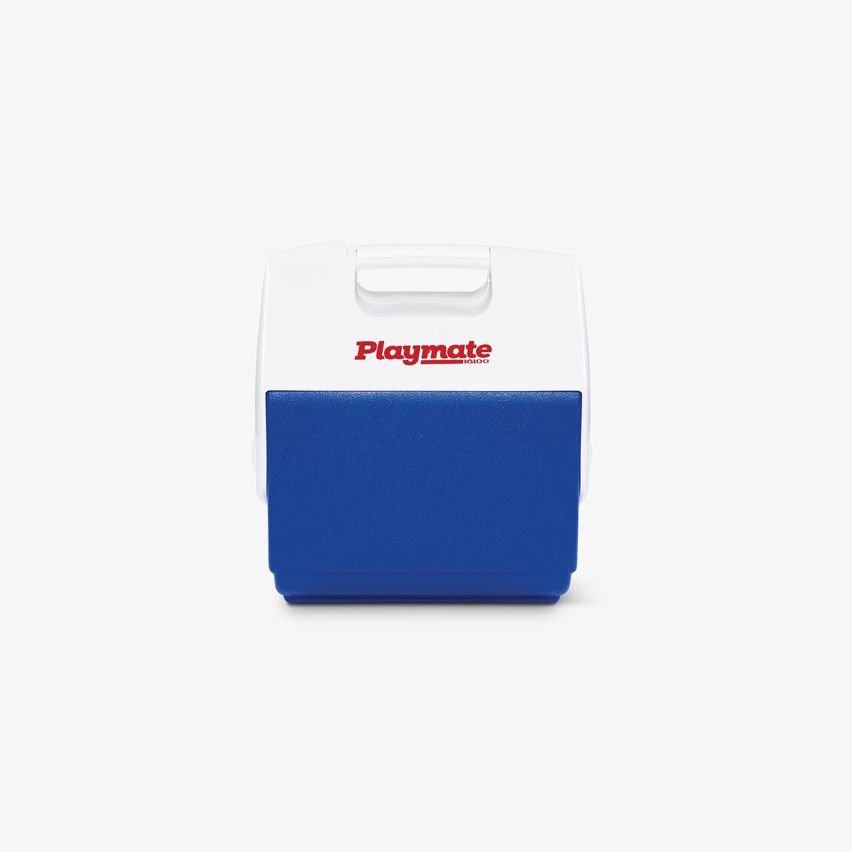 playmate-pal-7-qt-cooler-x1 00007363_1.jpg