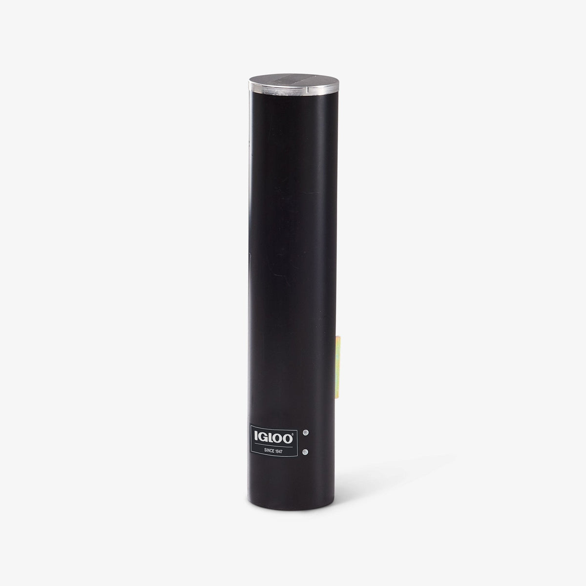 cup-dispenser-c9 00008242-H.jpg