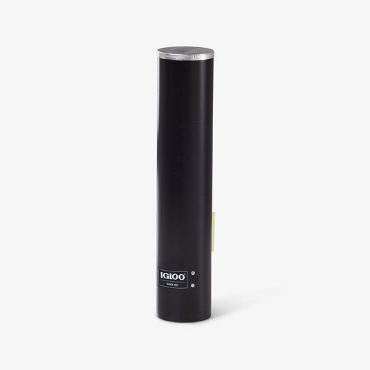 cup-dispenser-c9 00008242-H.jpg