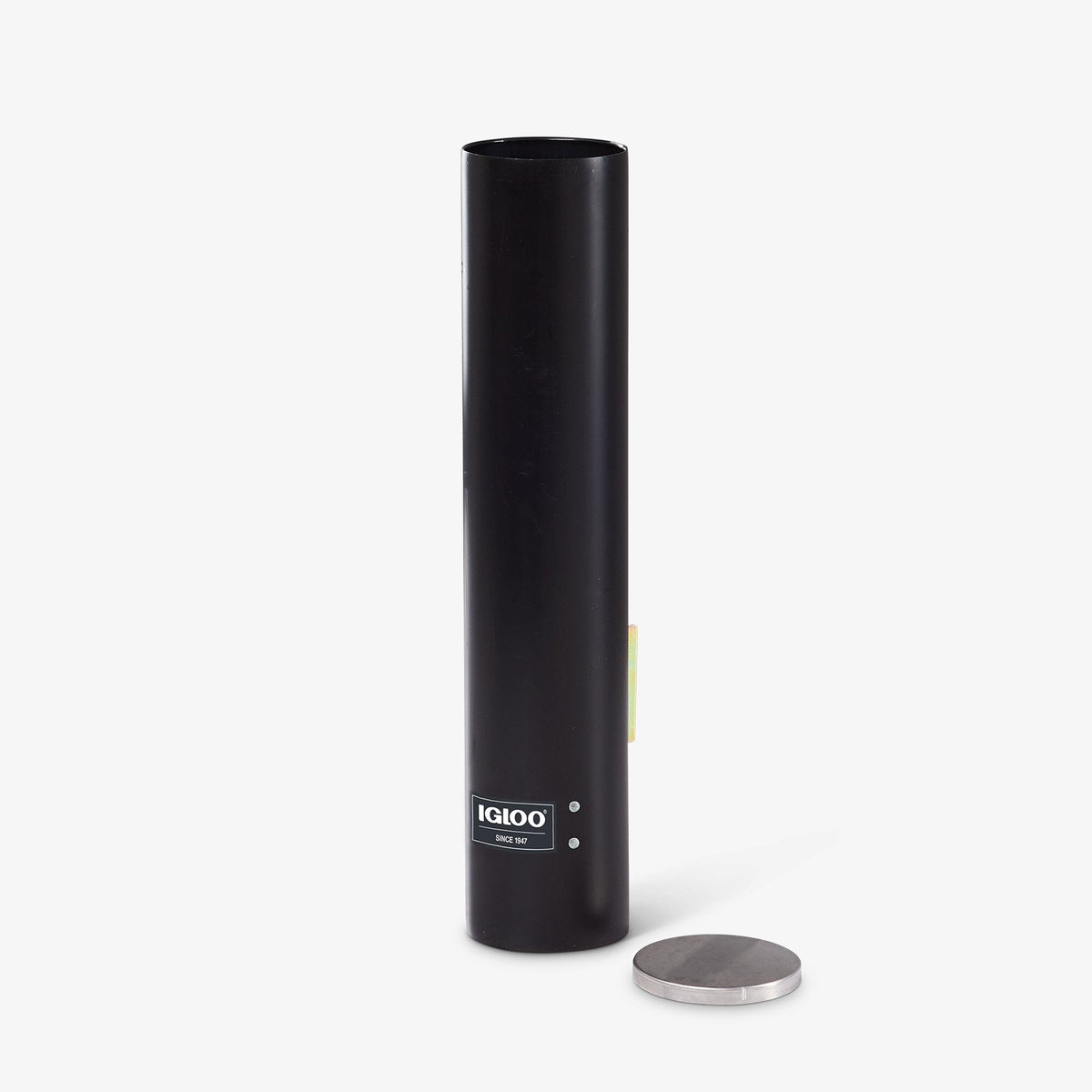 cup-dispenser-c9 00008242-O.jpg
